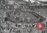 Image of Florida Derby Miami Florida USA, 1936, second 15 stock footage video 65675067255