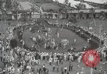 Image of Florida Derby Miami Florida USA, 1936, second 16 stock footage video 65675067255