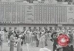 Image of Florida Derby Miami Florida USA, 1936, second 18 stock footage video 65675067255
