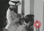 Image of Florida Derby Miami Florida USA, 1936, second 19 stock footage video 65675067255