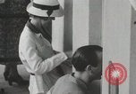 Image of Florida Derby Miami Florida USA, 1936, second 20 stock footage video 65675067255