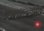 Image of Florida Derby Miami Florida USA, 1936, second 21 stock footage video 65675067255