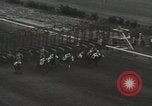 Image of Florida Derby Miami Florida USA, 1936, second 22 stock footage video 65675067255