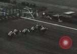 Image of Florida Derby Miami Florida USA, 1936, second 23 stock footage video 65675067255