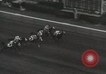 Image of Florida Derby Miami Florida USA, 1936, second 24 stock footage video 65675067255