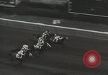 Image of Florida Derby Miami Florida USA, 1936, second 25 stock footage video 65675067255