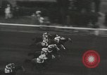 Image of Florida Derby Miami Florida USA, 1936, second 26 stock footage video 65675067255