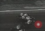 Image of Florida Derby Miami Florida USA, 1936, second 27 stock footage video 65675067255