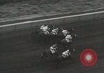 Image of Florida Derby Miami Florida USA, 1936, second 28 stock footage video 65675067255