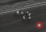 Image of Florida Derby Miami Florida USA, 1936, second 29 stock footage video 65675067255