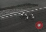 Image of Florida Derby Miami Florida USA, 1936, second 30 stock footage video 65675067255