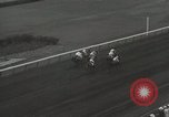 Image of Florida Derby Miami Florida USA, 1936, second 31 stock footage video 65675067255