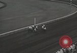 Image of Florida Derby Miami Florida USA, 1936, second 32 stock footage video 65675067255