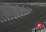 Image of Florida Derby Miami Florida USA, 1936, second 33 stock footage video 65675067255