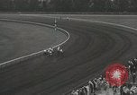 Image of Florida Derby Miami Florida USA, 1936, second 34 stock footage video 65675067255
