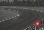 Image of Florida Derby Miami Florida USA, 1936, second 35 stock footage video 65675067255