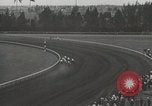 Image of Florida Derby Miami Florida USA, 1936, second 36 stock footage video 65675067255