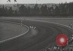 Image of Florida Derby Miami Florida USA, 1936, second 37 stock footage video 65675067255