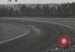 Image of Florida Derby Miami Florida USA, 1936, second 38 stock footage video 65675067255