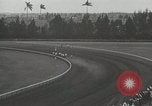 Image of Florida Derby Miami Florida USA, 1936, second 39 stock footage video 65675067255