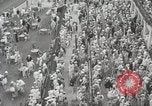 Image of Florida Derby Miami Florida USA, 1936, second 41 stock footage video 65675067255