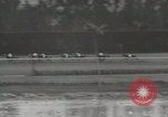 Image of Florida Derby Miami Florida USA, 1936, second 43 stock footage video 65675067255