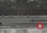 Image of Florida Derby Miami Florida USA, 1936, second 44 stock footage video 65675067255
