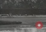 Image of Florida Derby Miami Florida USA, 1936, second 45 stock footage video 65675067255
