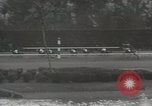 Image of Florida Derby Miami Florida USA, 1936, second 46 stock footage video 65675067255