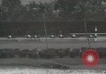 Image of Florida Derby Miami Florida USA, 1936, second 47 stock footage video 65675067255