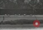 Image of Florida Derby Miami Florida USA, 1936, second 49 stock footage video 65675067255