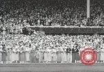 Image of Florida Derby Miami Florida USA, 1936, second 50 stock footage video 65675067255