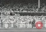 Image of Florida Derby Miami Florida USA, 1936, second 51 stock footage video 65675067255