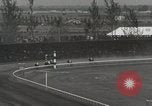 Image of Florida Derby Miami Florida USA, 1936, second 52 stock footage video 65675067255