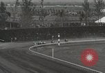 Image of Florida Derby Miami Florida USA, 1936, second 53 stock footage video 65675067255