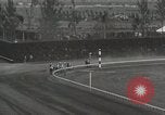 Image of Florida Derby Miami Florida USA, 1936, second 54 stock footage video 65675067255