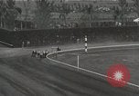 Image of Florida Derby Miami Florida USA, 1936, second 55 stock footage video 65675067255