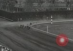 Image of Florida Derby Miami Florida USA, 1936, second 56 stock footage video 65675067255