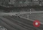 Image of Florida Derby Miami Florida USA, 1936, second 57 stock footage video 65675067255