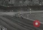 Image of Florida Derby Miami Florida USA, 1936, second 58 stock footage video 65675067255