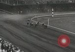 Image of Florida Derby Miami Florida USA, 1936, second 59 stock footage video 65675067255