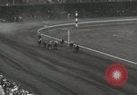Image of Florida Derby Miami Florida USA, 1936, second 60 stock footage video 65675067255