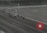 Image of Florida Derby Miami Florida USA, 1936, second 61 stock footage video 65675067255