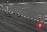 Image of Florida Derby Miami Florida USA, 1936, second 62 stock footage video 65675067255