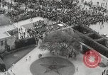 Standbild 100 Jahrestag der Alamo's fallen San Antonio Texas USA, 1936, aus Sekunde 44 historischem Filmmaterial Videoclip 65675067256