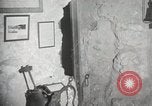 Standbild 100 Jahrestag der Alamo's fallen San Antonio Texas USA, 1936, aus Sekunde 52 historischem Filmmaterial Videoclip 65675067256