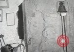 Standbild 100 Jahrestag der Alamo's fallen San Antonio Texas USA, 1936, aus Sekunde 53 historischem Filmmaterial Videoclip 65675067256