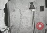 Standbild 100 Jahrestag der Alamo's fallen San Antonio Texas USA, 1936, aus Sekunde 54 historischem Filmmaterial Videoclip 65675067256