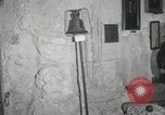 Standbild 100 Jahrestag der Alamo's fallen San Antonio Texas USA, 1936, aus Sekunde 56 historischem Filmmaterial Videoclip 65675067256