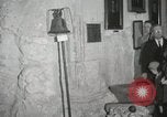 Standbild 100 Jahrestag der Alamo's fallen San Antonio Texas USA, 1936, aus Sekunde 57 historischem Filmmaterial Videoclip 65675067256